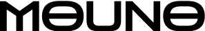 Fusionframe Creations