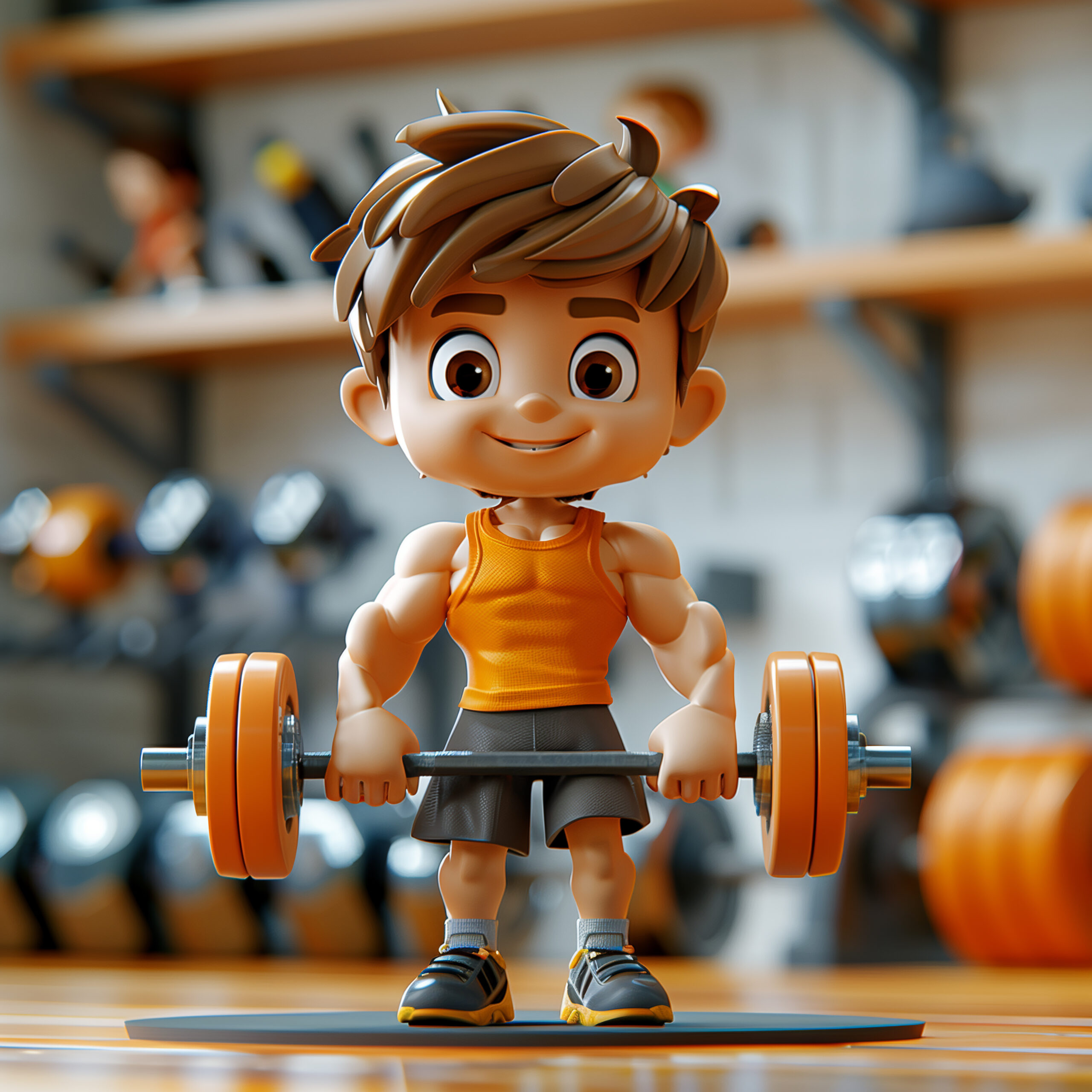 We create stunning 2D illustrations, characters, and storyboards that bring creative concepts to life visually.