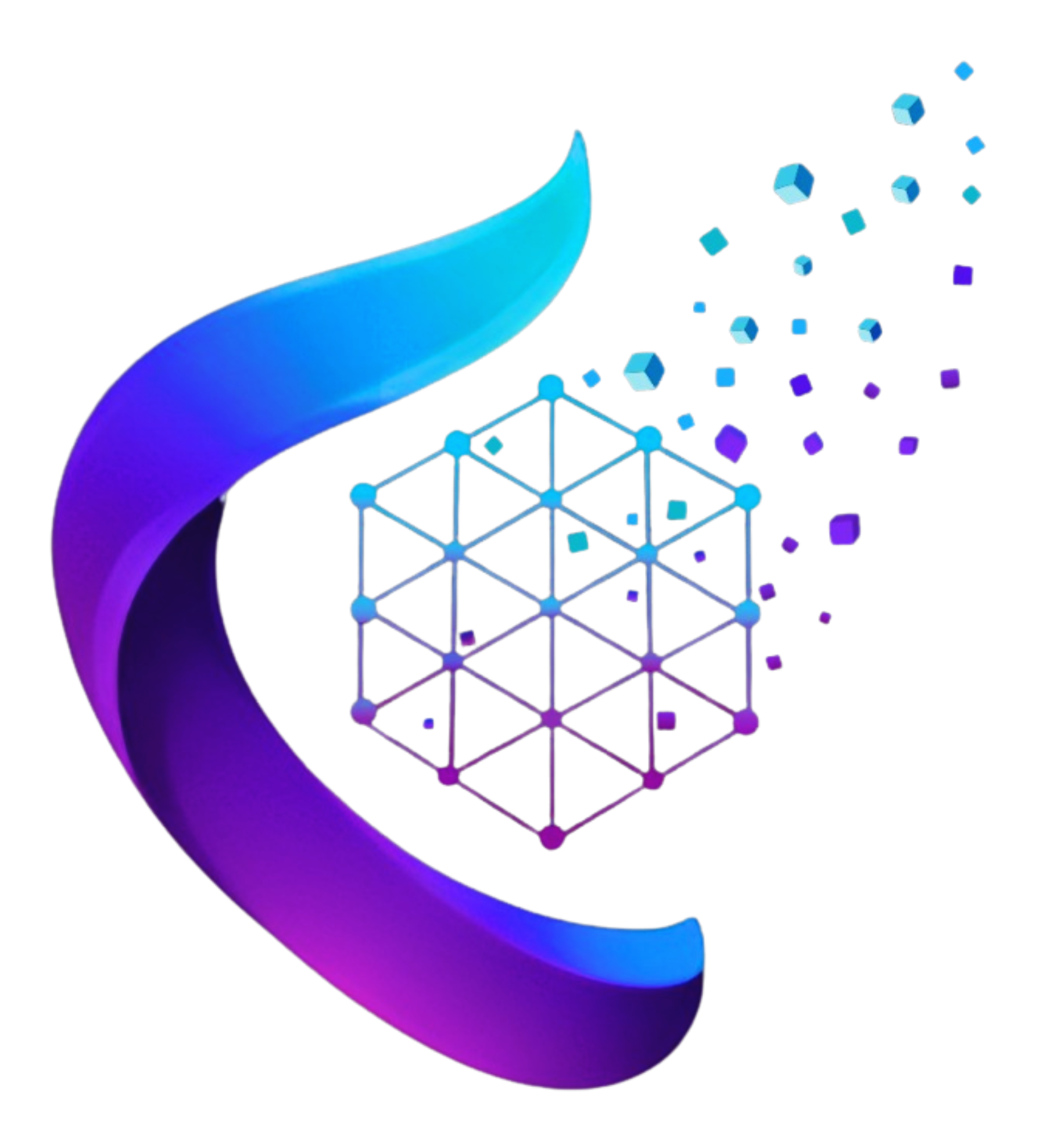 Fusionframe Creations