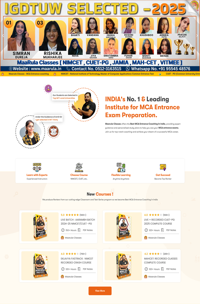 We craft visually compelling logos, posters, social media creatives, and branding materials that effectively represent your brand identity.